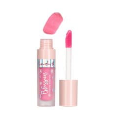 shumee Blossom Liquid Blusher tekoče rdečilo 1 5 ml