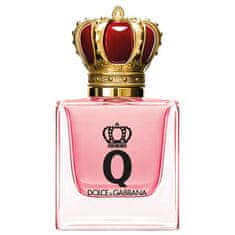 shumee znamke Dolce &amp; Gabbana parfumska voda v spreju 30 ml