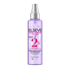 shumee Elseve Hyaluron Plump vlažilni in polnilni serum za dehidrirane lase 150 ml