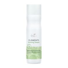 shumee Elements Renewing Shampoo regeneracijski šampon za lase 250 ml