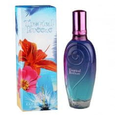 shumee Tropical Breeze parfumska voda v spreju 100 ml