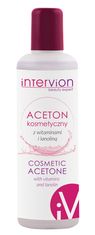 shumee Cosmetic Acetone kozmetični aceton za nohte 150 ml