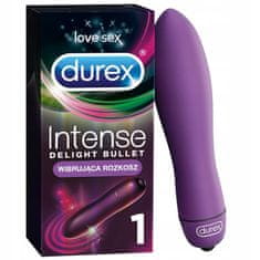 shumee Mini vibrator Intense Delight Bullet