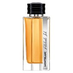 shumee Patchouli Ink parfumska voda v spreju 125 ml