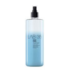 shumee LAB 35 Duo-Phase Detangling Conditioner dvofazni balzam v spreju za lažje razčesavanje las 500 ml