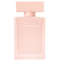 shumee For Her Musc Nude parfumska voda v spreju 50 ml