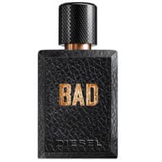 shumee Bad toaletna voda v spreju 50 ml