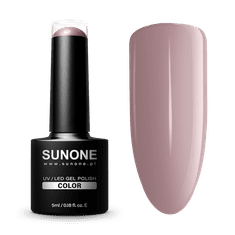 shumee UV/LED Gel Polish barvni hibridni lak B15 Bonnie 5ml