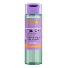 shumee Tonic Me! učvrstitveni tonik za obraz 200 ml