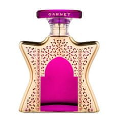 shumee Dubai Garnet parfumska voda v spreju 100 ml