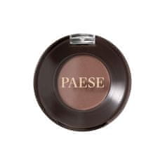 shumee Eyegasm Monoshadow senčilo za oči 14 Espresso