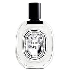 shumee L'Eau Papier toaletna voda v spreju 100 ml