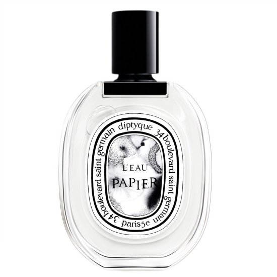 shumee L'Eau Papier toaletna voda v spreju 100 ml