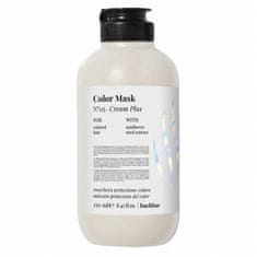 shumee Color Mask No.05 maska za zaščito barve barvanih las 250 ml