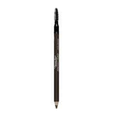 shumee Brow Liner svinčnik za obrvi 04 Dark Brown 1,19 g