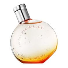 shumee Eau Des Merveilles toaletna voda v spreju 30 ml