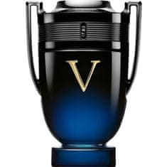 shumee Invictus Victory Elixir parfumsko pršilo 100 ml