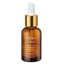 shumee Antieta Globale koncentrirani vlažilni serum 30 ml