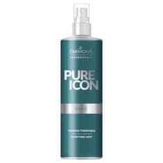 shumee Pure Icon meglica za toniranje 200 ml