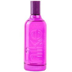 shumee #PurpleMood Woman toaletna voda v spreju 150 ml