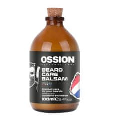 shumee Ossion Premium Beard Care balzam/regenerator za nego brade 100 ml