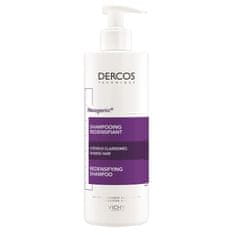 shumee Dercos Neogenic šampon za obnavljanje gostote 400 ml