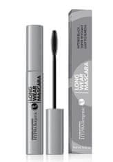 shumee HypoAllergenic Long Wear Mascara hipoalergena dolgoobstojna maskara, pralna z vodo 01 9 g