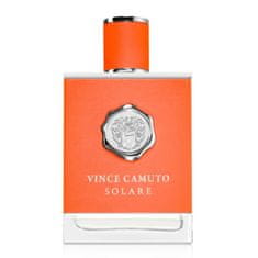 shumee Solare toaletna voda v spreju 100 ml