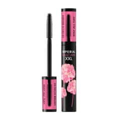 shumee Imperial Mascara XXL maskara 13 ml