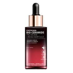 shumee Bio-Ceramide vlažilna krema ampula s ceramidi 50 ml