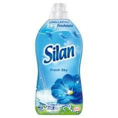 shumee Mehčalec za perilo Fresh Sky 1100 ml