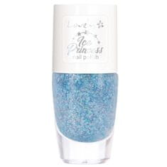 shumee Ice Princess Nail Polish lak za nohte 04 8 ml