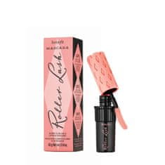 shumee Roller Lash Curling &amp; Lifting Mascara Curling in lifting maskara Black 4g