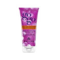 shumee GoGo Repair Hair Conditioner vlažilni balzam za lase 200 ml