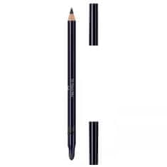 shumee Eye Definer svinčnik za oči 01 Black 1,05 g