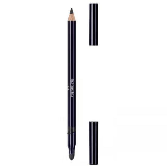 shumee Eye Definer svinčnik za oči 01 Black 1,05 g