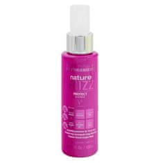 shumee Nature Frizz Protect toplotno zaščitno pršilo za lase 100 ml