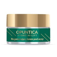 shumee Opuntica Hydro Hi-Lift regeneracijska krema za oči 30 ml