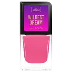 shumee Wildest Dream Nail Polish lak za nohte 2 8,5 ml