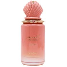 shumee Atlantis Coral parfumska voda v spreju 100 ml