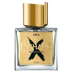 shumee Ani X parfumski ekstrakt v pršilu 100 ml