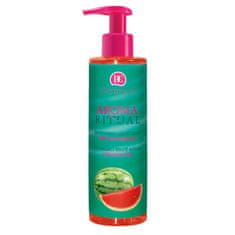 shumee Aroma Ritual Osvežilno tekoče milo Fresh Watermelon tekoče milo 250 ml