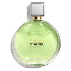 shumee Chance Eau Fraiche parfumska voda v spreju 100 ml