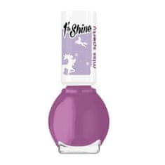 shumee Minute to Shine lak za nohte 320 7 ml