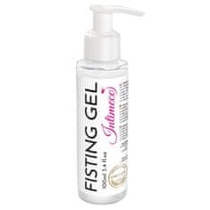 shumee Fisting Gel vlažilni gel za intimne predele 100 ml