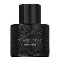 shumee Black Bold parfumska voda v spreju 100 ml