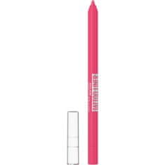 shumee Tattoo Liner Gel Pencil gel črtalo za oči 802 Ultra Pink