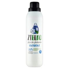 shumee Mehčalec za perilo Floral 1000ml