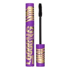 shumee Intensive Long Lashes Mascara maskara za podaljšanje trepalnic 12 ml