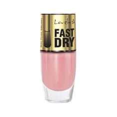 shumee Fast Dry lak za nohte 12 8 ml